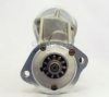KUBOT 1987263013 Starter